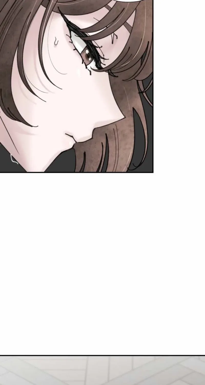 The Maid’s Temptation Chapter 5 – Page 87