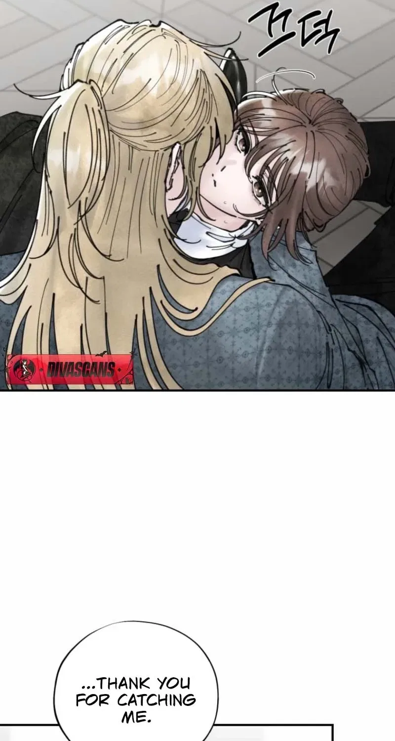 The Maid’s Temptation Chapter 5 – Page 88