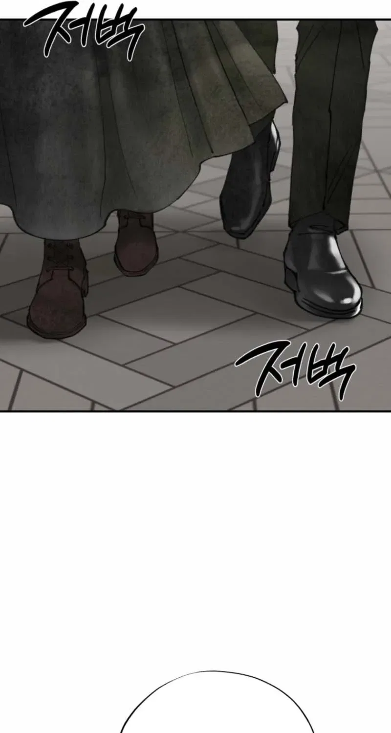 The Maid’s Temptation Chapter 5 – Page 91