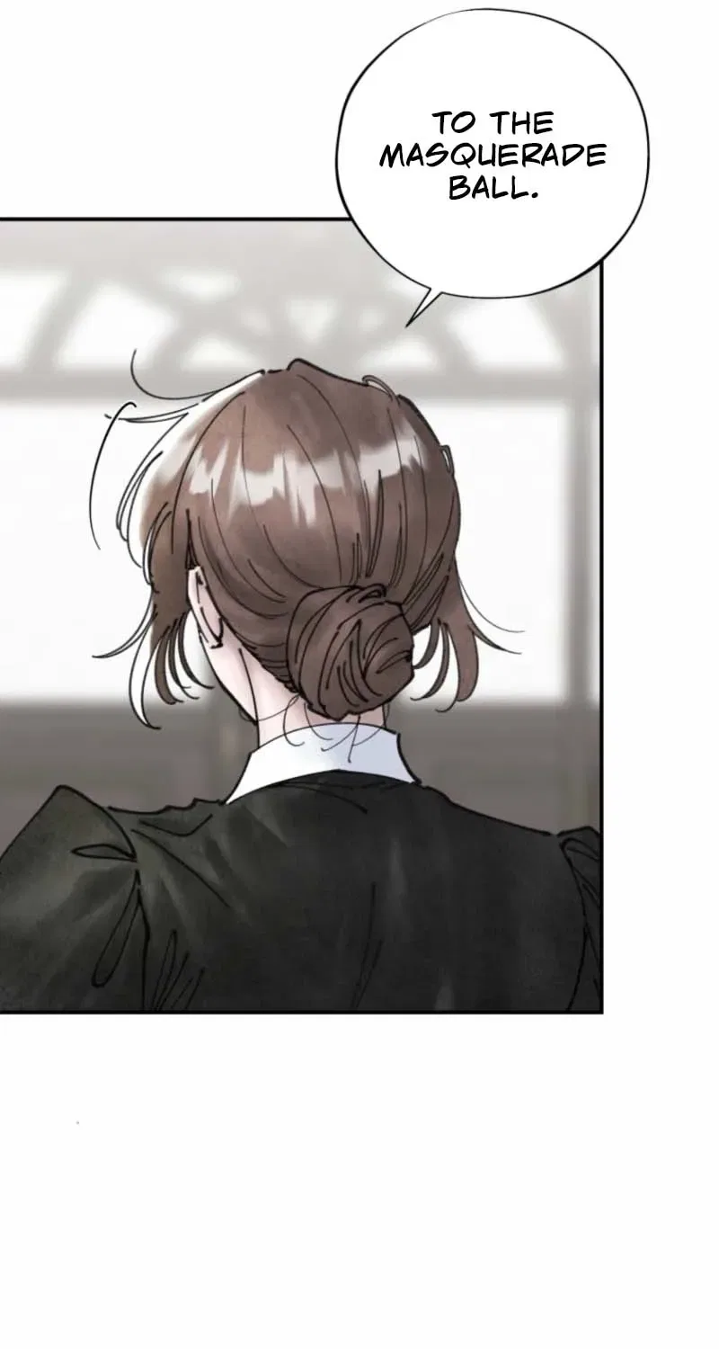The Maid’s Temptation Chapter 5 – Page 93