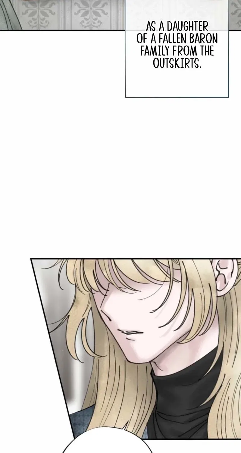 The Maid’s Temptation Chapter 5 – Page 95