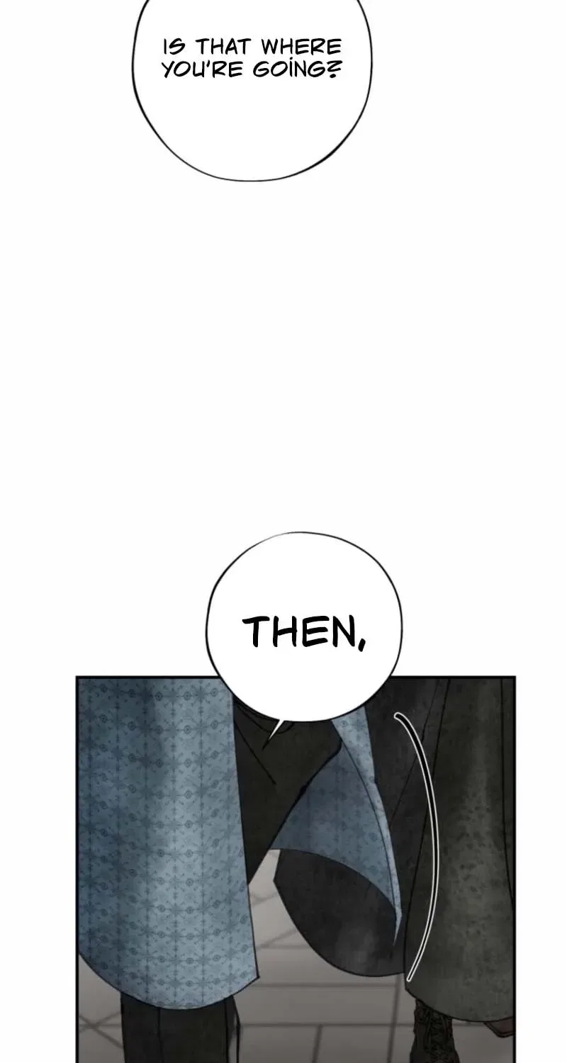 The Maid’s Temptation Chapter 5 – Page 96