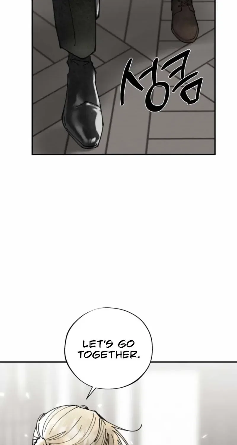 The Maid’s Temptation Chapter 5 – Page 97