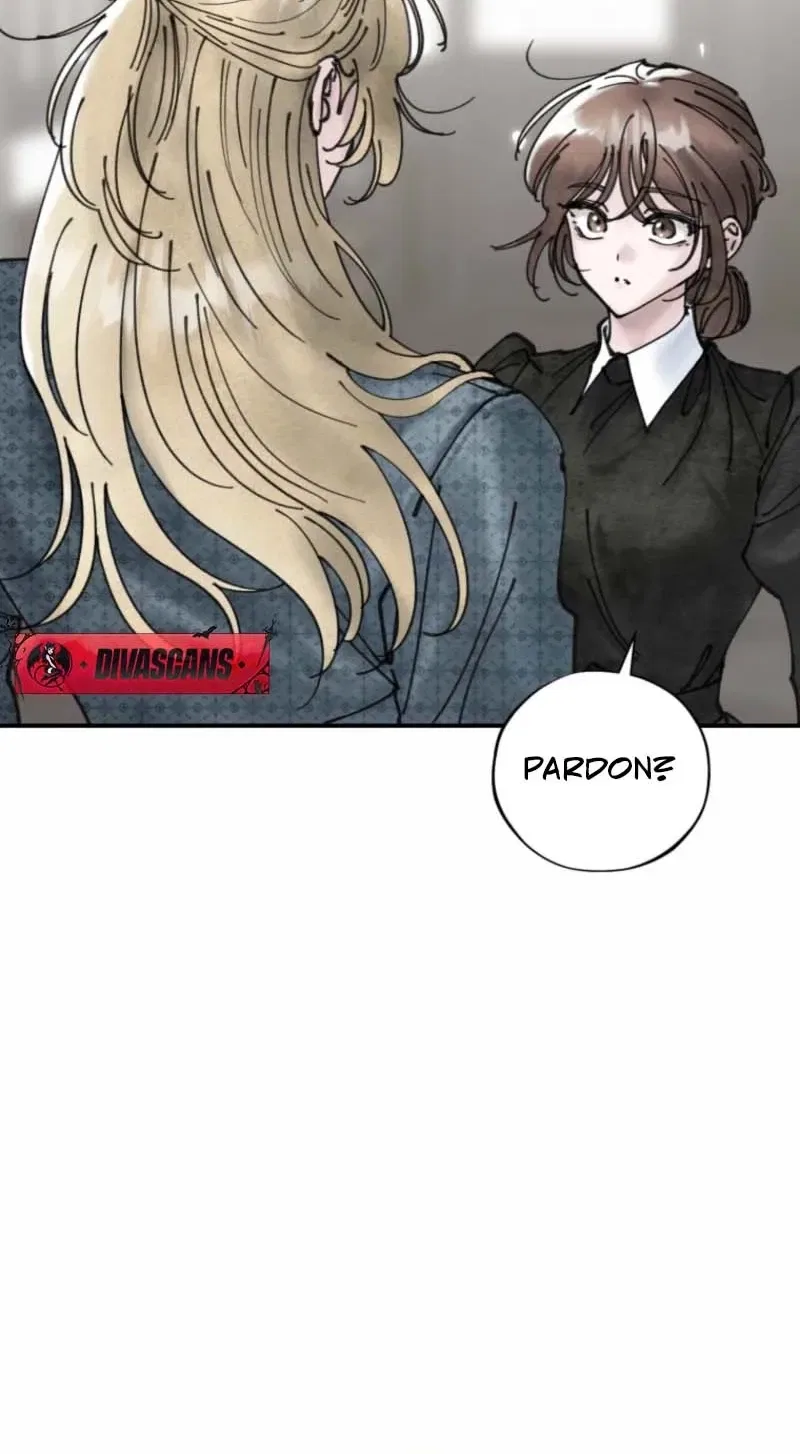 The Maid’s Temptation Chapter 5 – Page 98