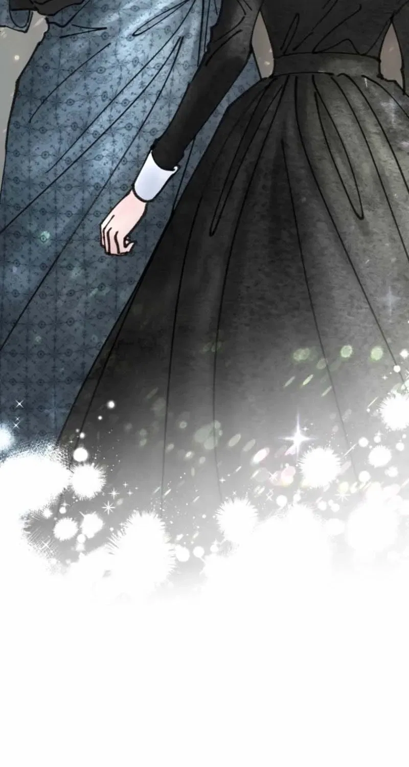 The Maid’s Temptation Chapter 5 – Page 100
