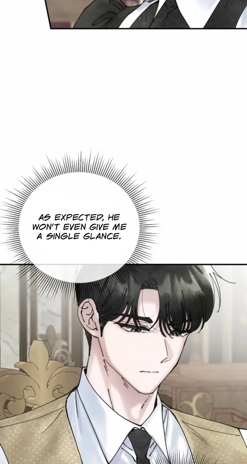 The Maid’s Temptation Chapter 4 – Page 4