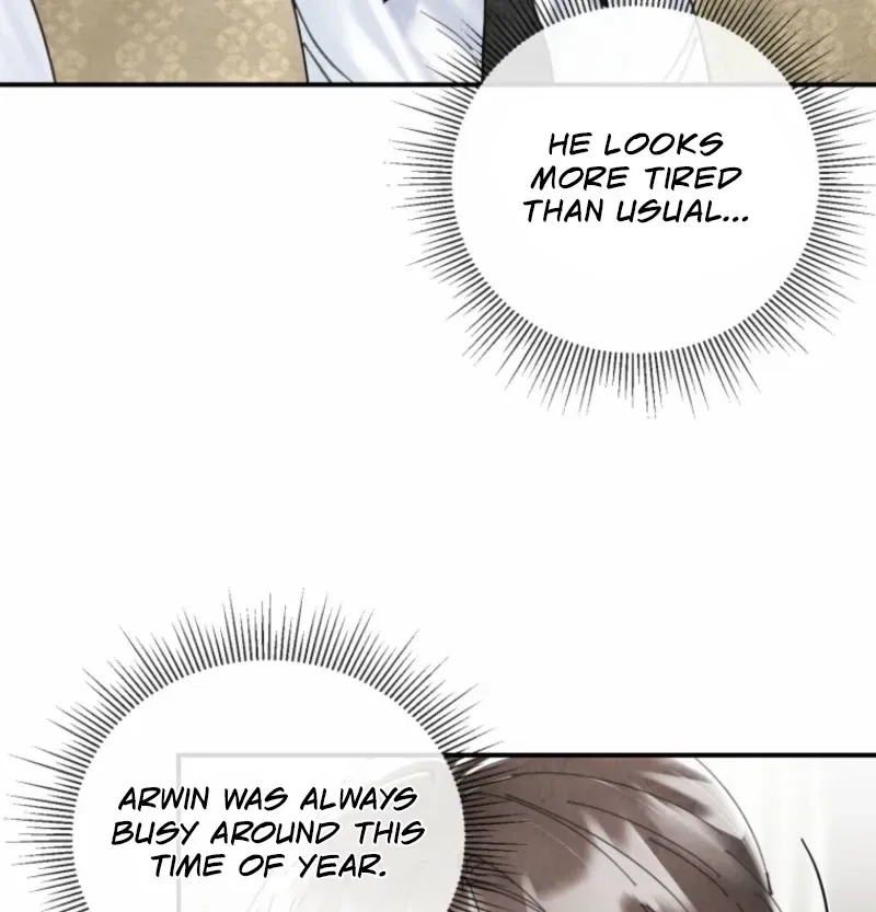 The Maid’s Temptation Chapter 4 – Page 5