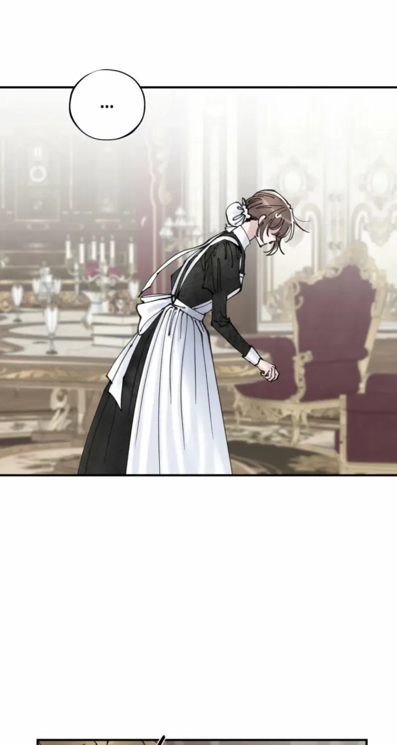 The Maid’s Temptation Chapter 4 – Page 12