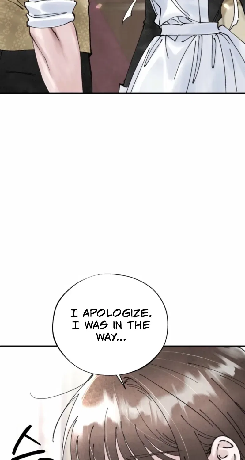The Maid’s Temptation Chapter 4 – Page 17
