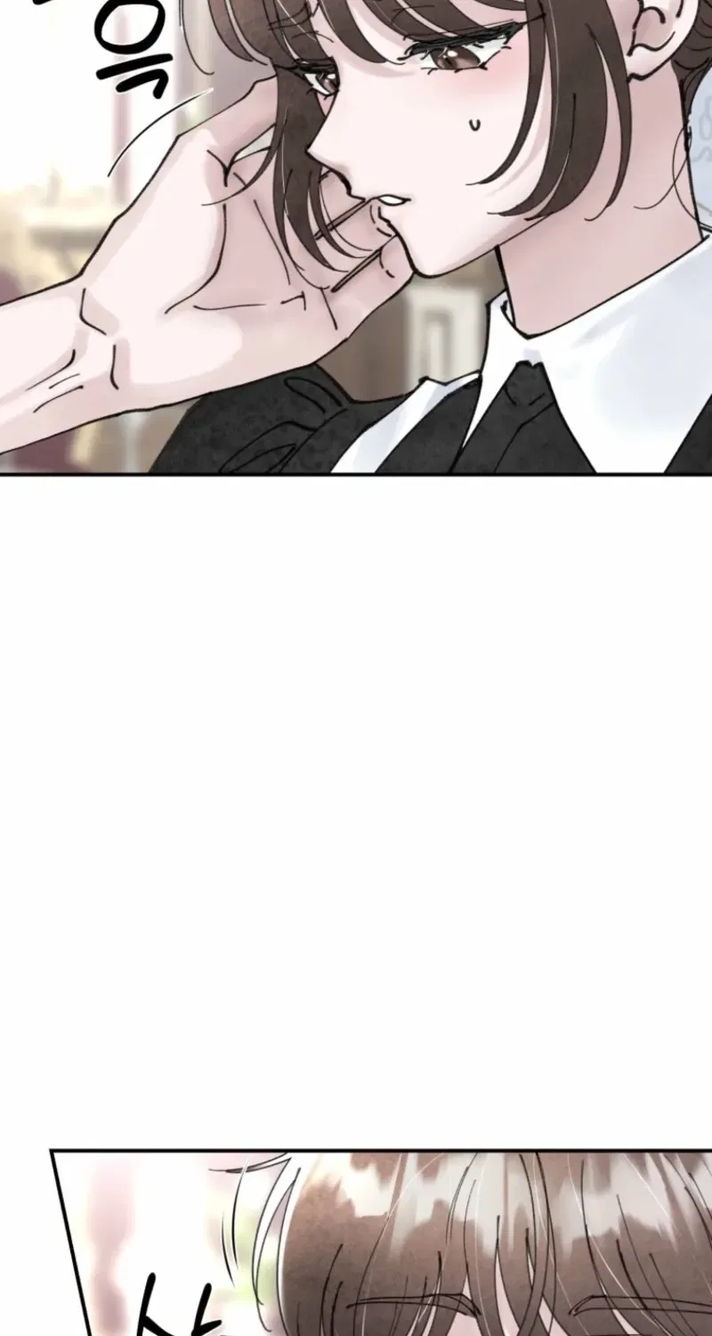 The Maid’s Temptation Chapter 4 – Page 18