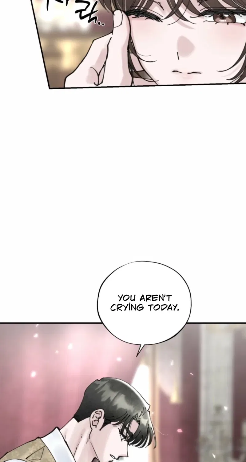 The Maid’s Temptation Chapter 4 – Page 19