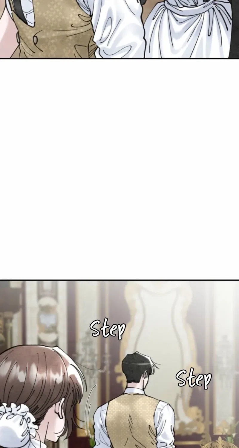 The Maid’s Temptation Chapter 4 – Page 33