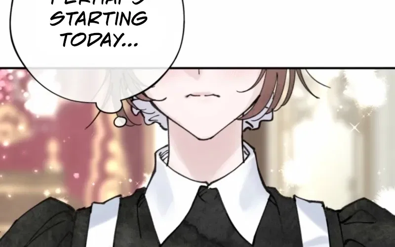 The Maid’s Temptation Chapter 4 – Page 35