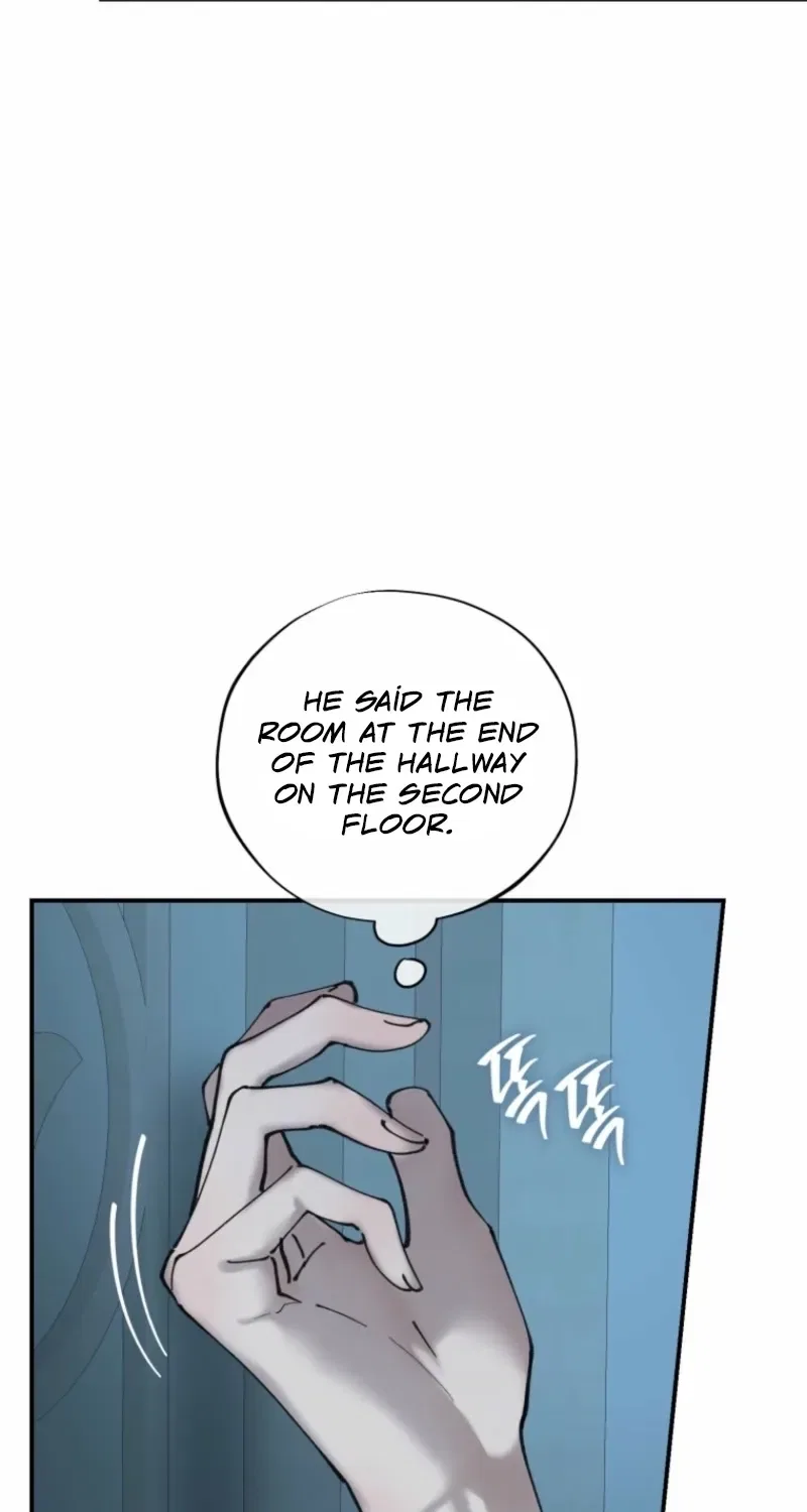 The Maid’s Temptation Chapter 4 – Page 42