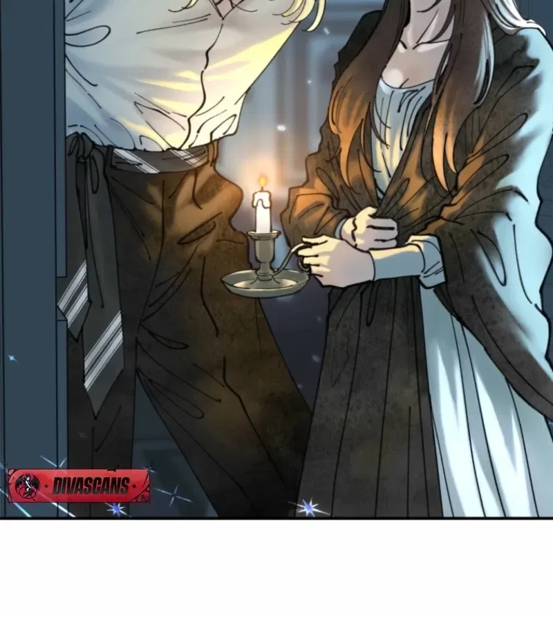 The Maid’s Temptation Chapter 4 – Page 45