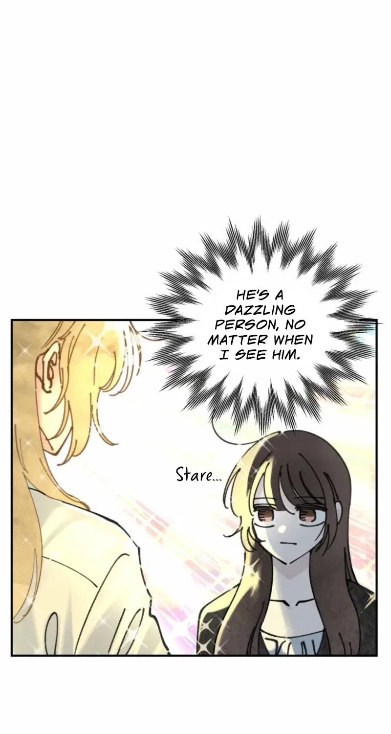 The Maid’s Temptation Chapter 4 – Page 46