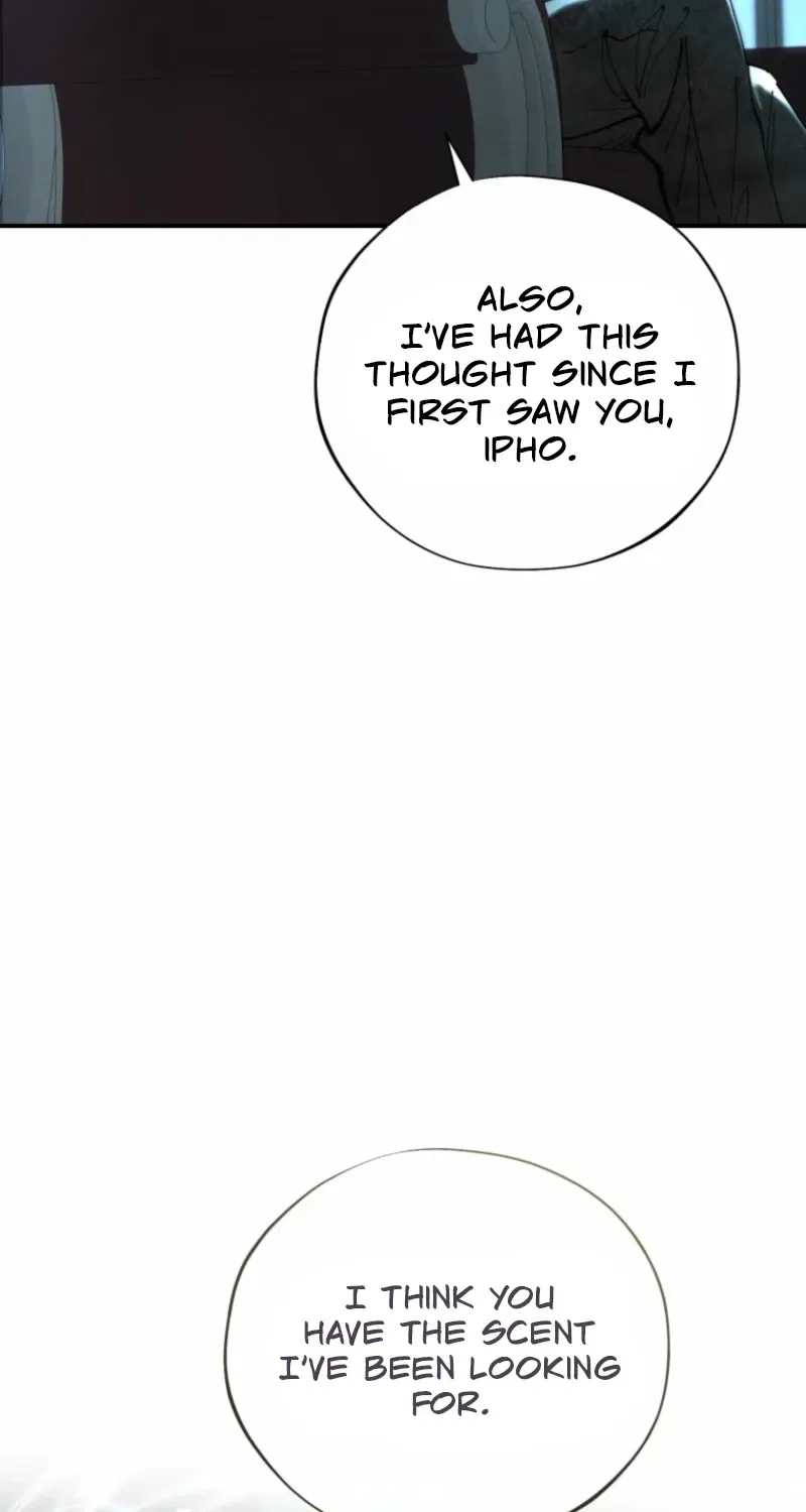 The Maid’s Temptation Chapter 4 – Page 53