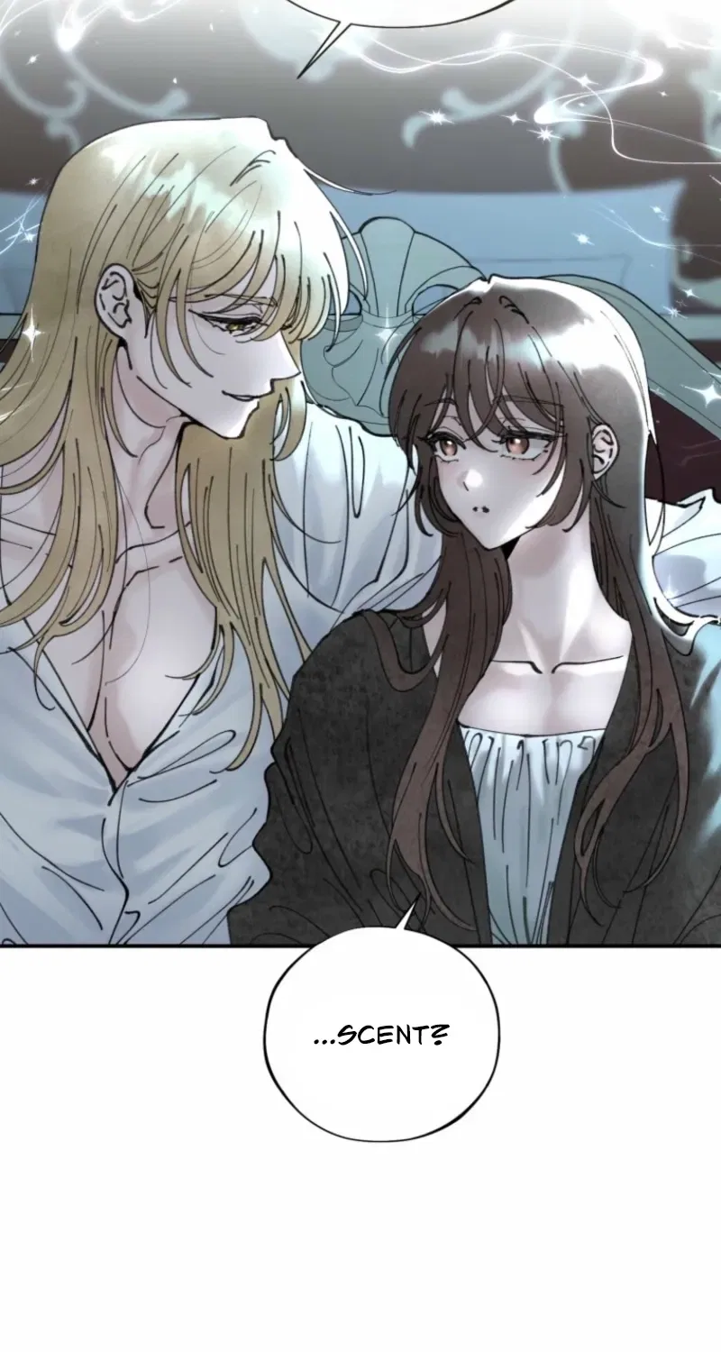 The Maid’s Temptation Chapter 4 – Page 54