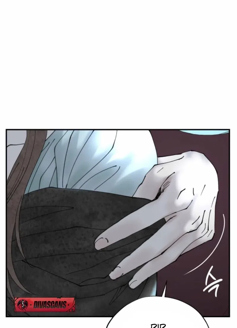 The Maid’s Temptation Chapter 4 – Page 55