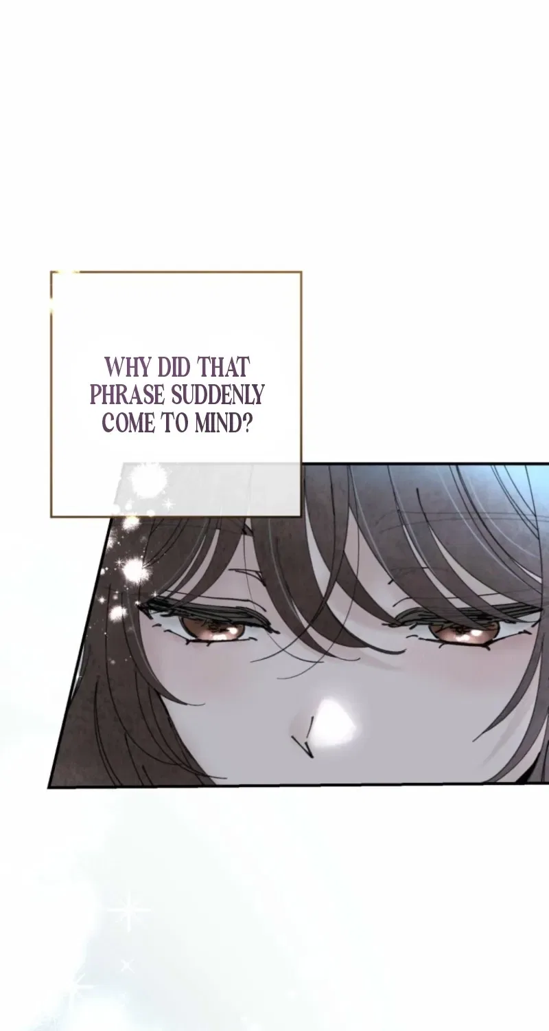 The Maid’s Temptation Chapter 4 – Page 58