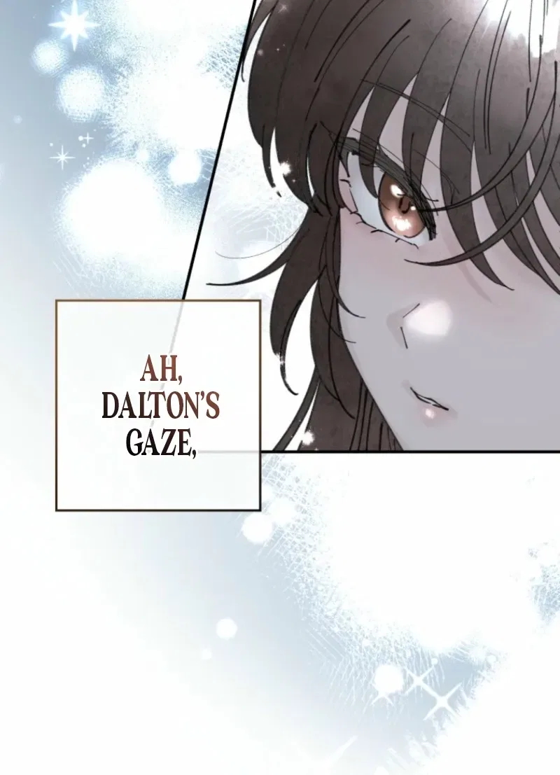 The Maid’s Temptation Chapter 4 – Page 60