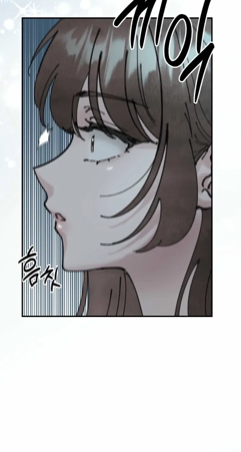 The Maid’s Temptation Chapter 4 – Page 62