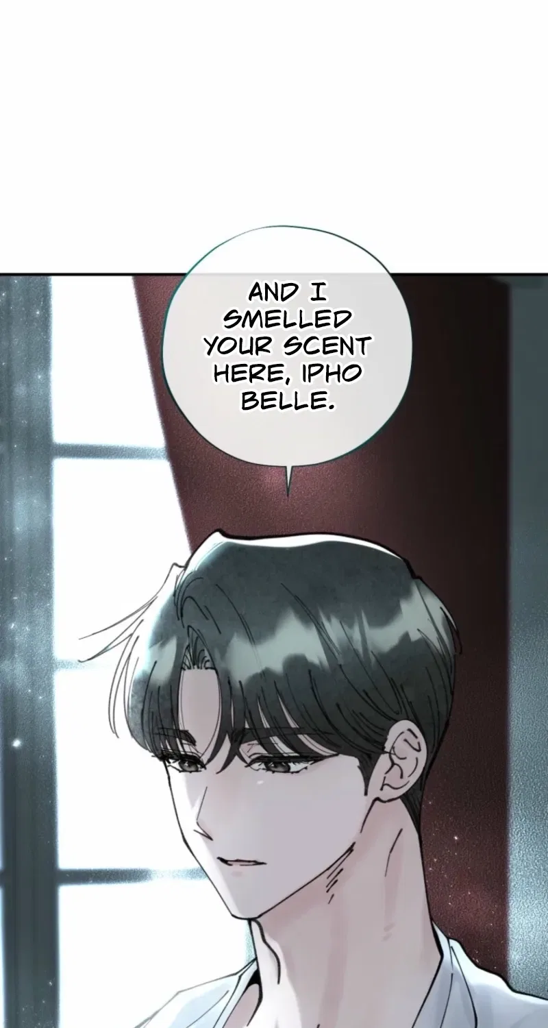 The Maid’s Temptation Chapter 4 – Page 67