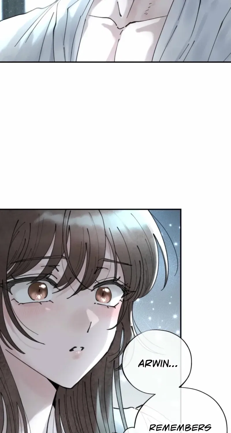 The Maid’s Temptation Chapter 4 – Page 68