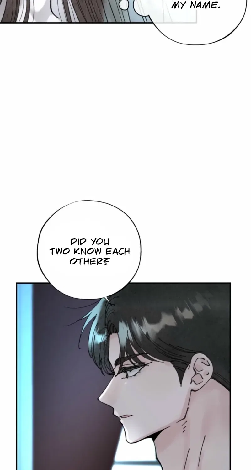 The Maid’s Temptation Chapter 4 – Page 69