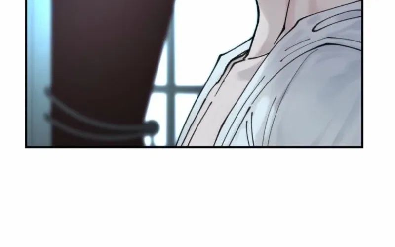 The Maid’s Temptation Chapter 4 – Page 70