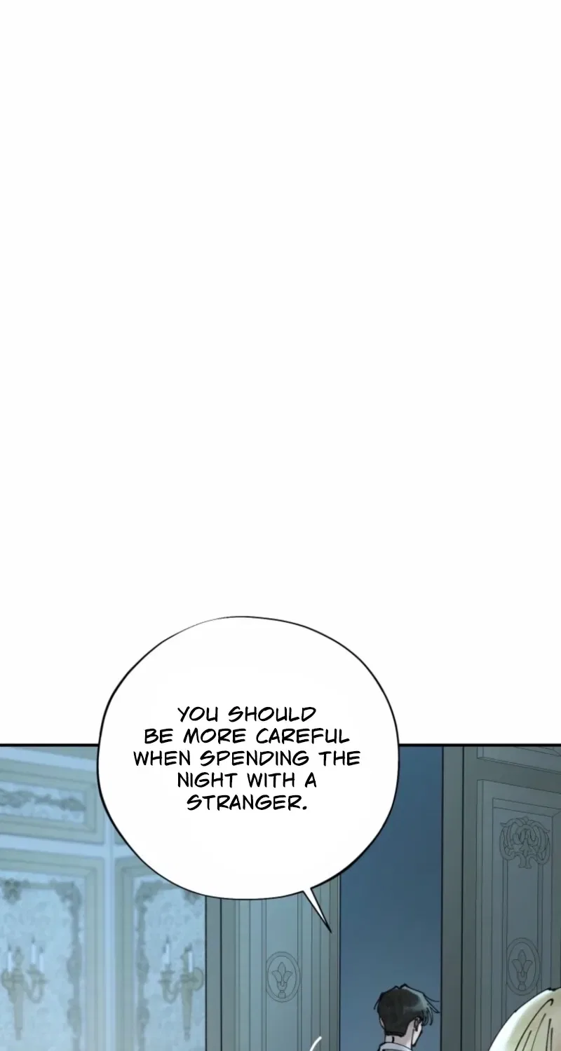 The Maid’s Temptation Chapter 4 – Page 74