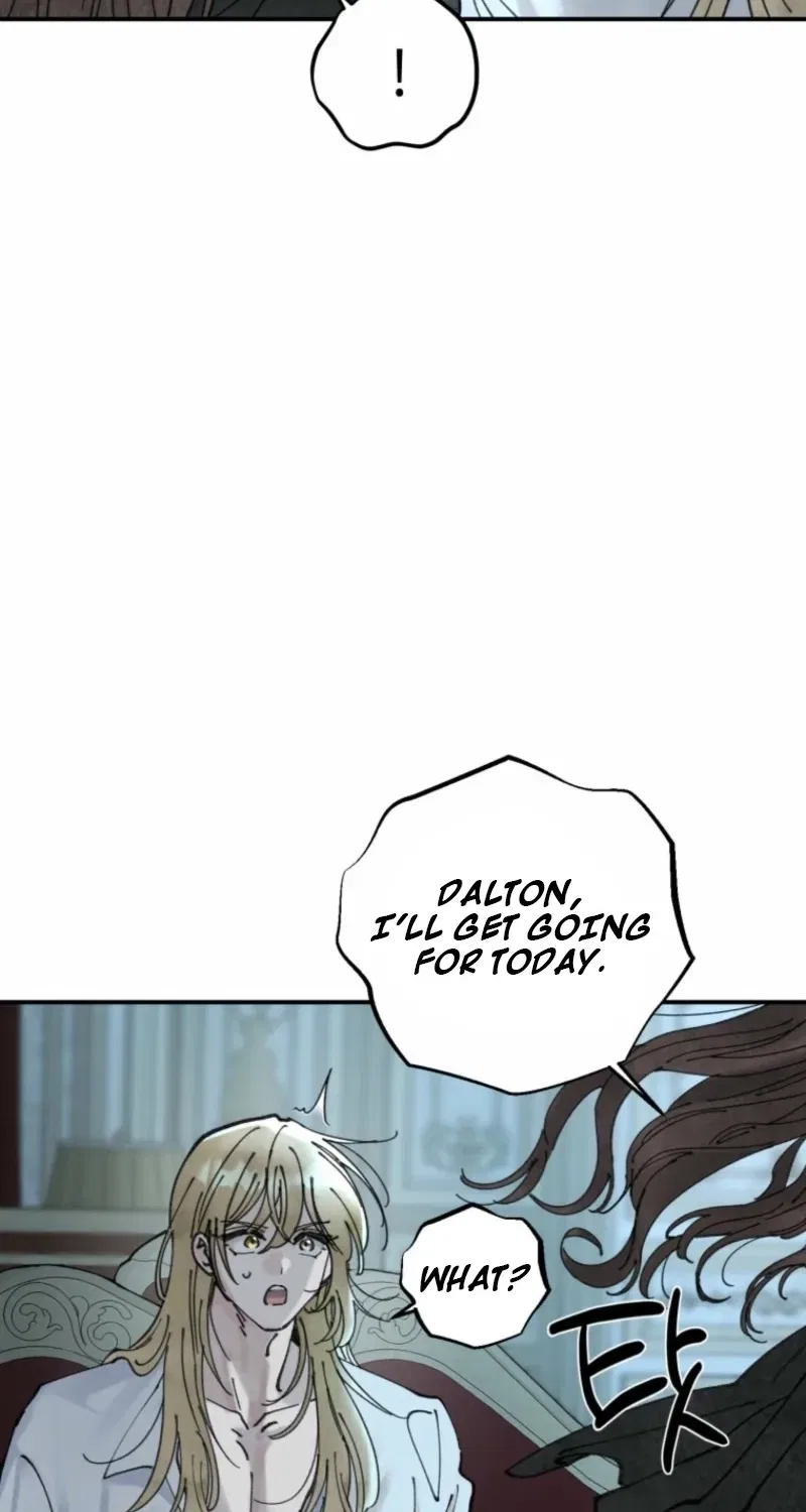 The Maid’s Temptation Chapter 4 – Page 76
