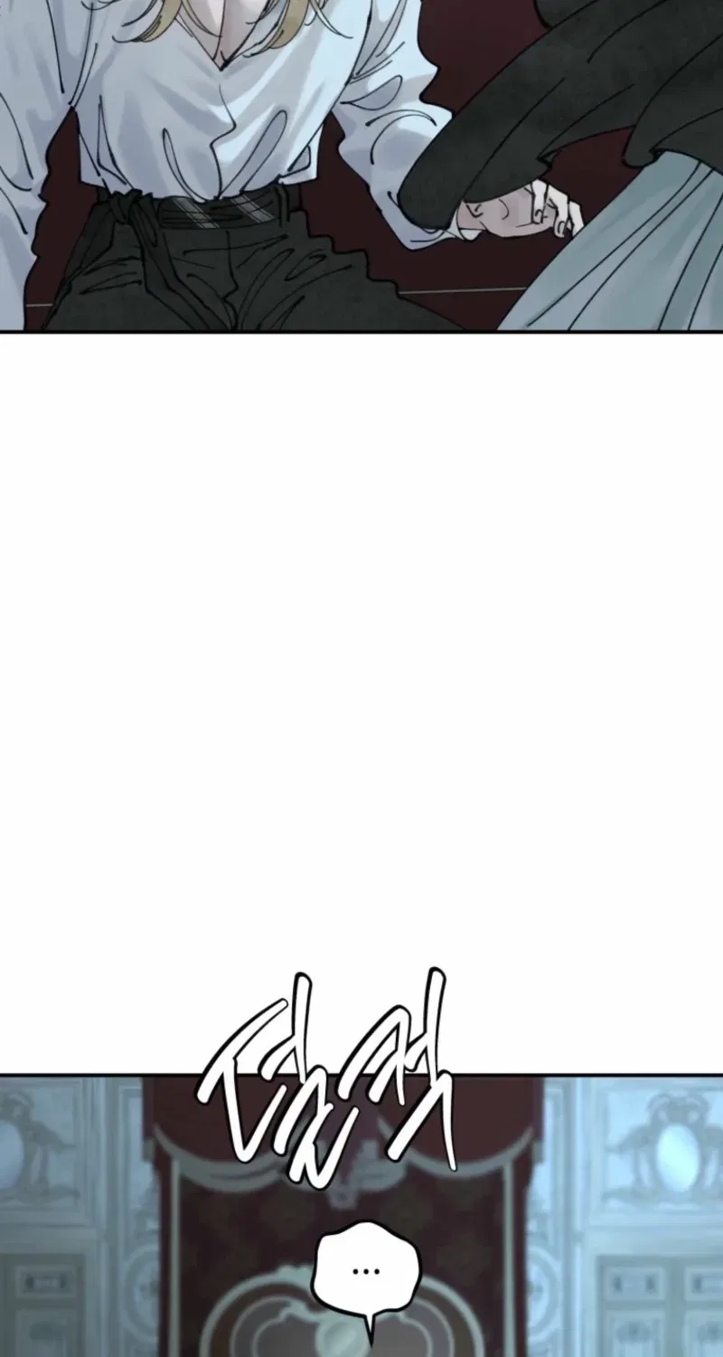 The Maid’s Temptation Chapter 4 – Page 77