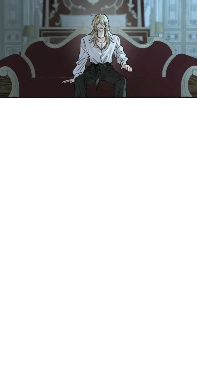 The Maid’s Temptation Chapter 4 – Page 78