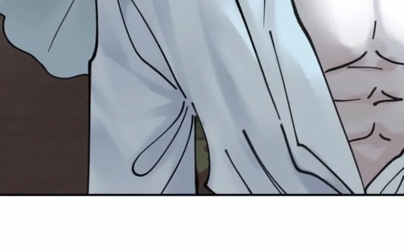 The Maid’s Temptation Chapter 4 – Page 80