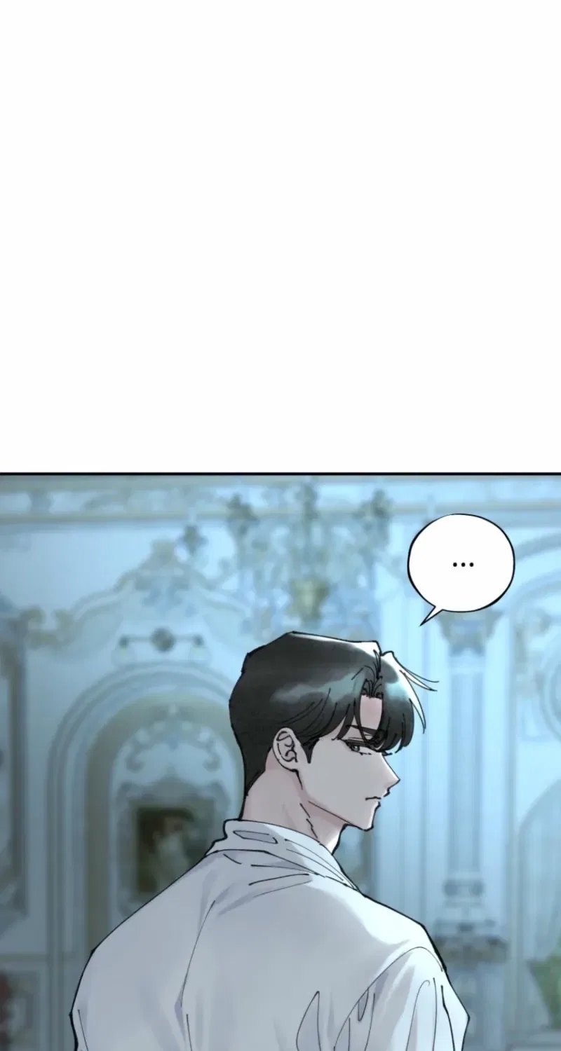 The Maid’s Temptation Chapter 4 – Page 81