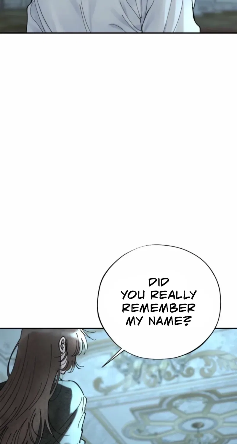The Maid’s Temptation Chapter 4 – Page 82