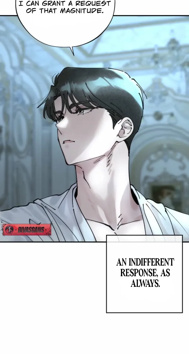 The Maid’s Temptation Chapter 4 – Page 84