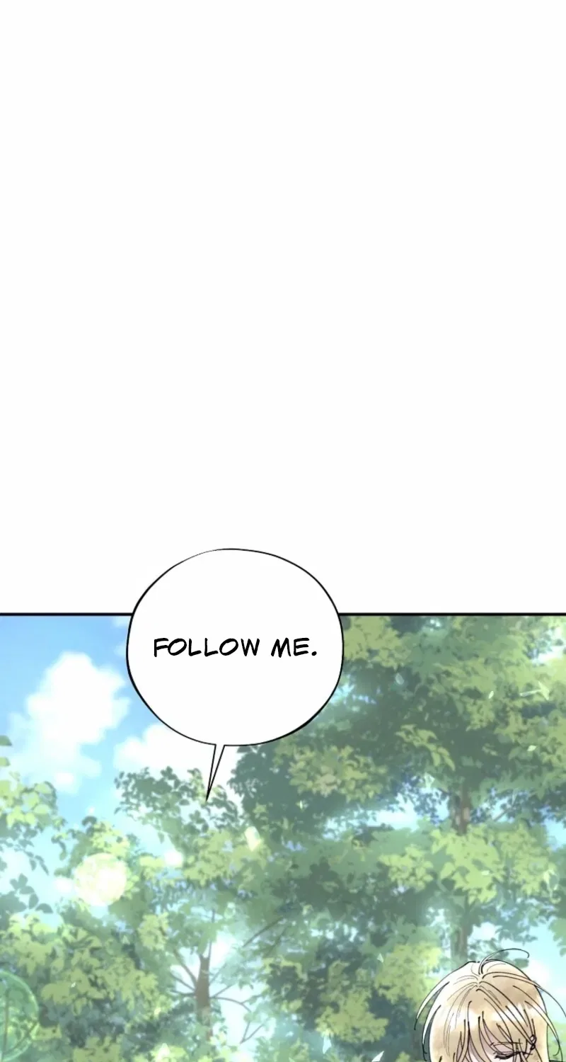The Maid’s Temptation Chapter 3 – Page 13
