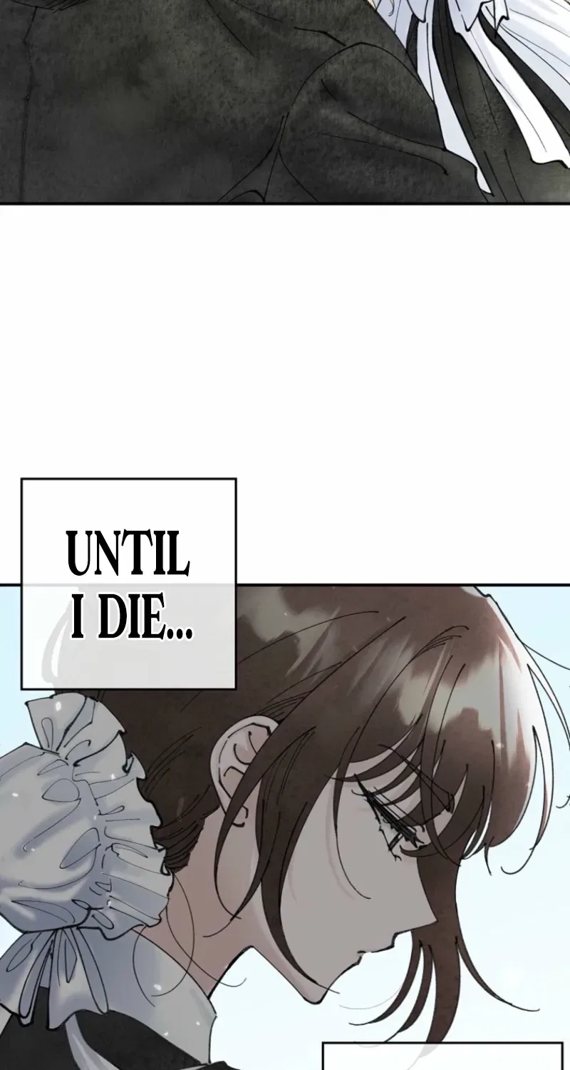 The Maid’s Temptation Chapter 3 – Page 24