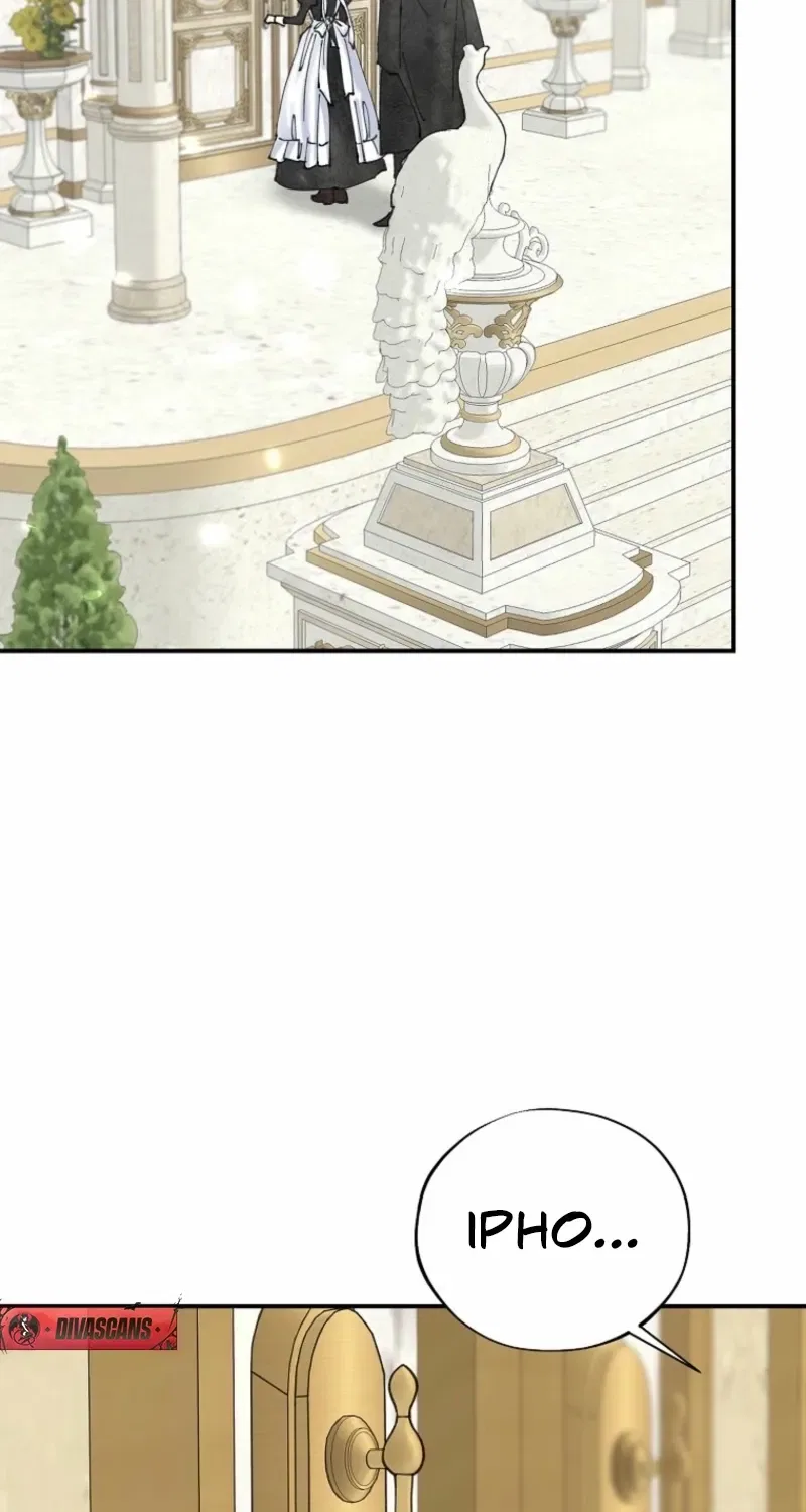 The Maid’s Temptation Chapter 3 – Page 27