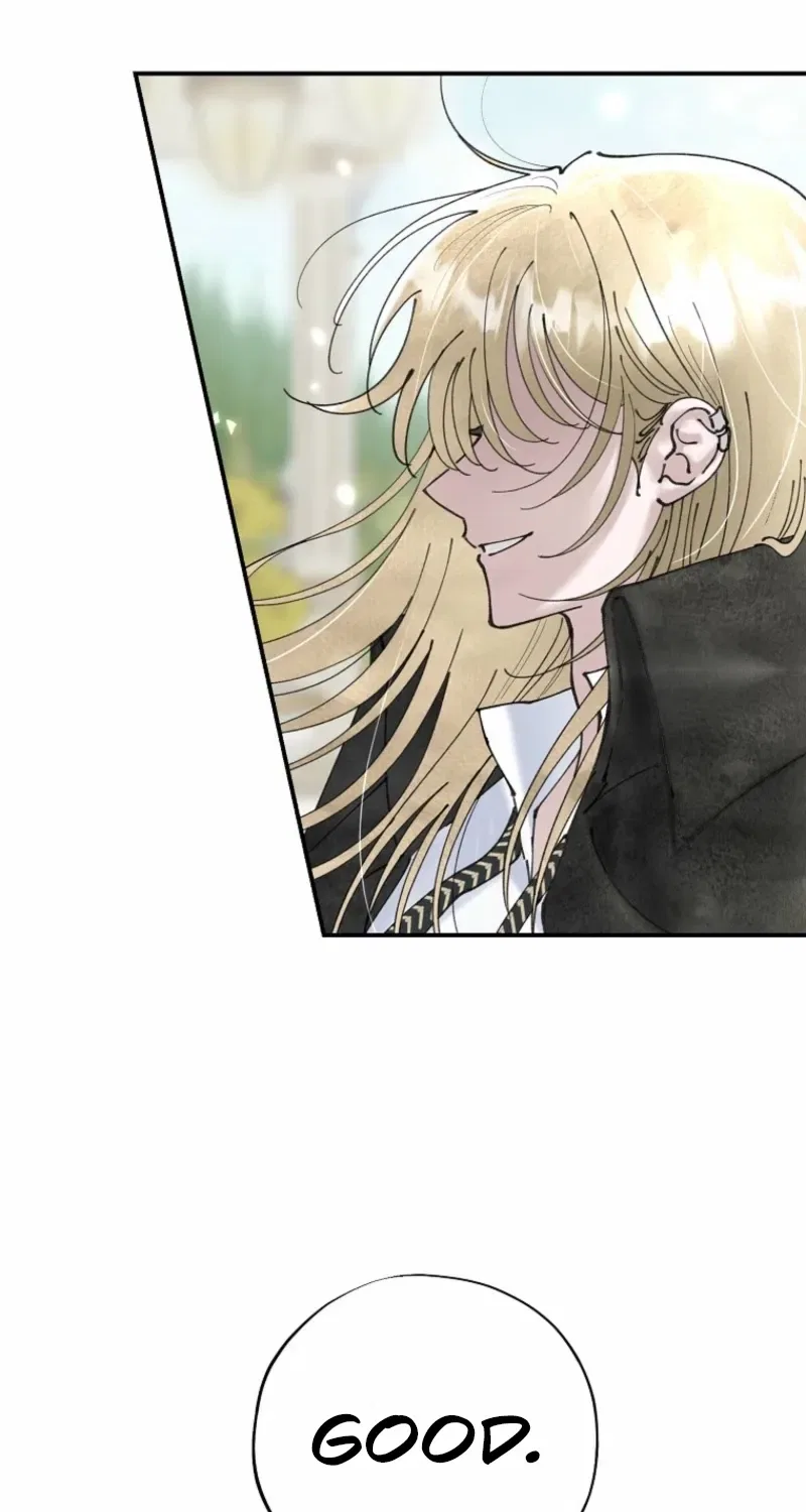 The Maid’s Temptation Chapter 3 – Page 32