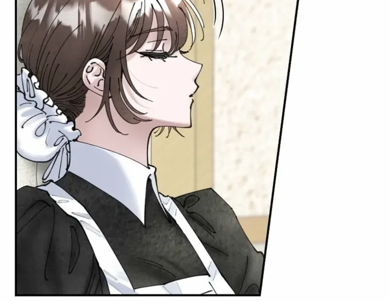 The Maid’s Temptation Chapter 3 – Page 40