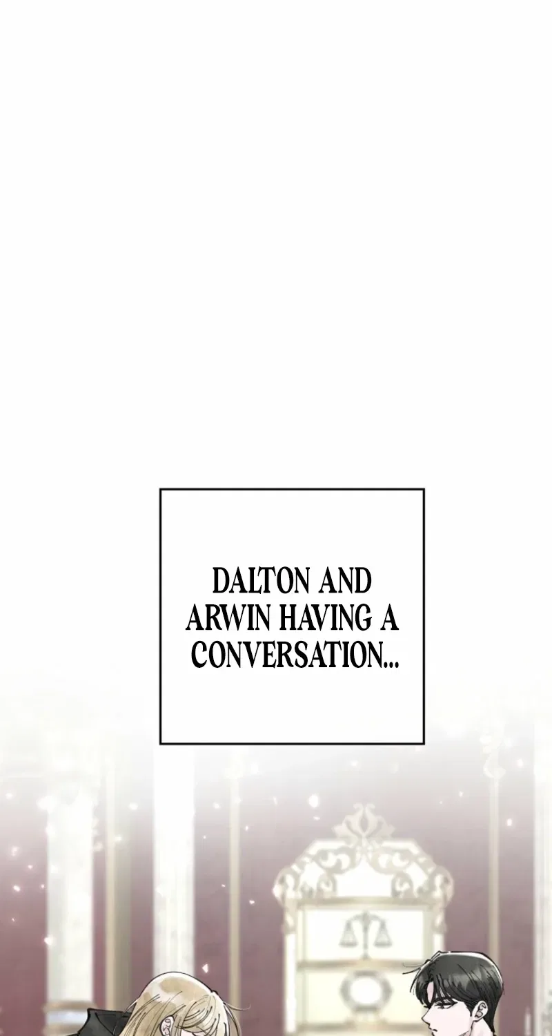 The Maid’s Temptation Chapter 3 – Page 41