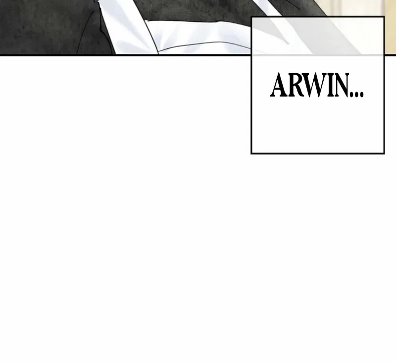 The Maid’s Temptation Chapter 3 – Page 45