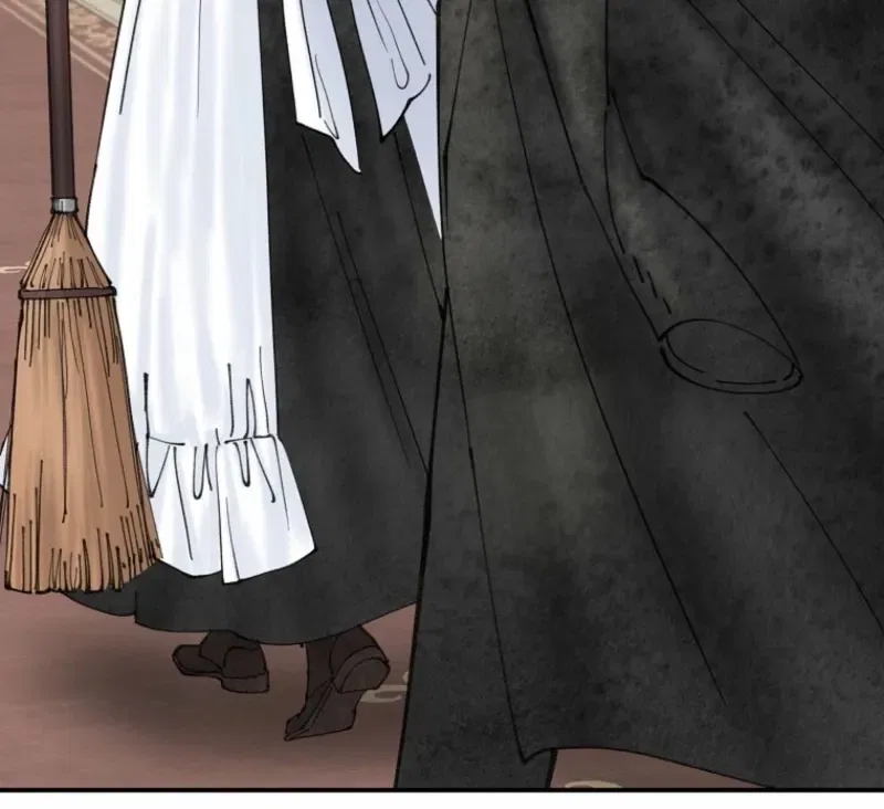 The Maid’s Temptation Chapter 3 – Page 50