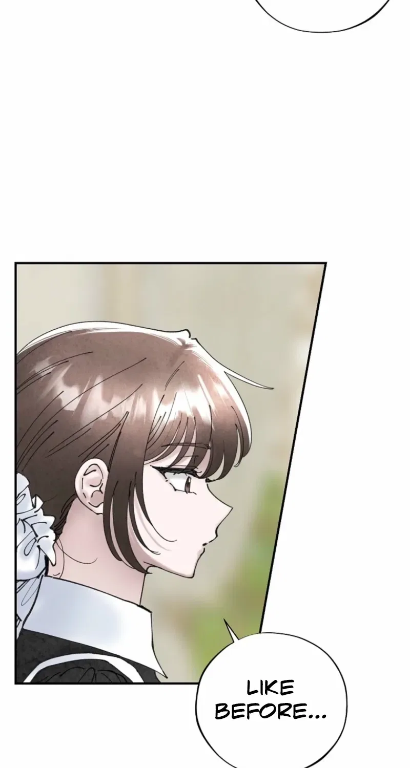The Maid’s Temptation Chapter 3 – Page 53