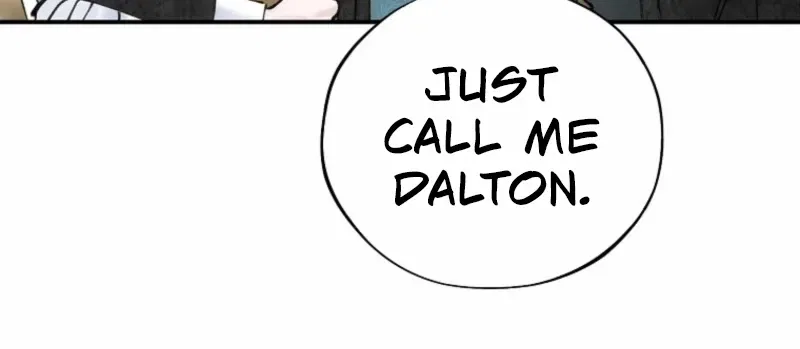 The Maid’s Temptation Chapter 3 – Page 55