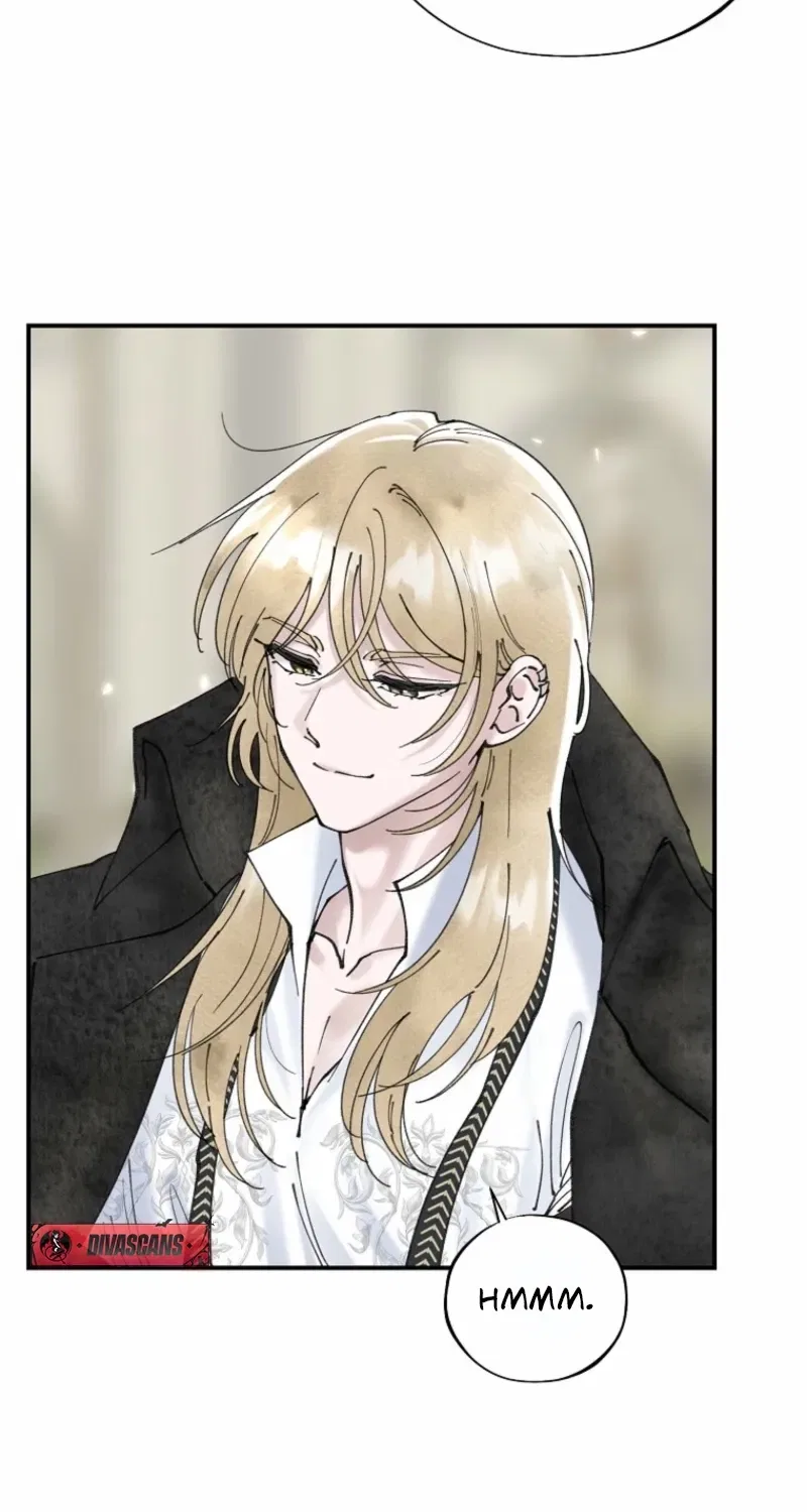 The Maid’s Temptation Chapter 3 – Page 58