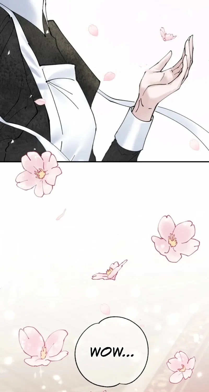 The Maid’s Temptation Chapter 3 – Page 66